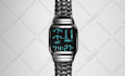 create custom 3d watch designs and realistic renders