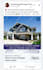 do first time home buyer facebook ads for qualified leads