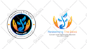 design unique mascot logo, caricature, cartoon character