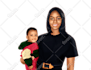 do ai image enhancement