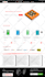 customize rehub or listingpro theme within 12 hour