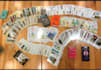 do seven yes or no questions with tarot cards