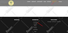 customize and improve your wordpress woocommerce website