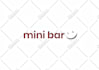 design cute logo for kids, shop, pets, app, games, animals