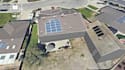 solar design services with helioscope and aurora solar