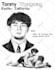 draw your portrait into digital pencil sketch