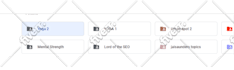 do bulk articles, blogs and website content