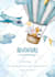 design a welcome sign for your wedding, seating chart, menu