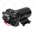 model and render photorealistic 3d rendering of your product