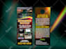 design a perfect door hanger for your business