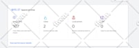 be your google ads manager, PPC, youtube ads campaign, adwords