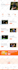 do shopify storefront modifications