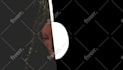 do quality rotoscoping  and chroma key quickly