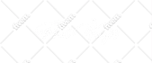do handwritten signature, photography watermark, and calligraphy logo