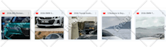 be youtube shorts editor, create instagram reels, do sports tiktok video editing