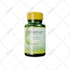 do realistic 3d rendering for your supplement bottle label, product mockup