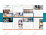 design ebook, guide, lead magnet, presentation