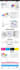 design , redesign, copy clone wordpress website with elementor pro