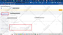 fix or setup google analytics 4, ga4 ecommerce tracking conversion tracking GTM