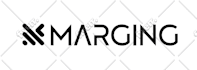 do clothing brand logo design or hand drawn in 24 hours