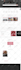 setup brilliant directory directory listing senior living directory website