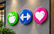 design, redesign, refresh, edit, modify, recreation, color change logo