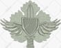 convert logo into embroidery digitizing file in wilcom