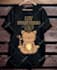 send you 10 unique tshirt designs ready for merch by amazon