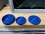 provide 3d printing, 3d scanning, and 3d design  services