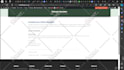 create and redesign  wordpress website