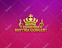 do creative promo flyer design