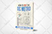 design an eye catching ebook or kindle cover