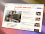 setup substack account substack newsletter post substack publication management