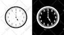 redesign, revamp, or vector trace your logo and graphics