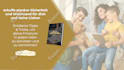 design professional social media posts or banners for you