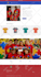 do shopify store design, shopify website, shopify automation, dropshipping store