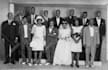 restore, repair, enhance, and retouch your old photos