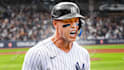 design youtube thumbnail for baseball or mlb channel