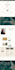 install, configure wordpress theme and import demo data
