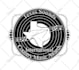 do laser cutting, engraving ready files, dxf svg lbrn2 vector tracing