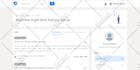 develop python django webapps with ai agents database and javascript