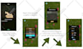 make you an impressive 2d game in unity