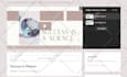 build grow course coaching business, courses creators, coaches, kajabi thinkific