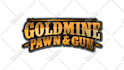 create steampunk themed logo