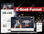 be your gohighlevel funnels and ai chatbot automations expert