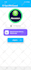 integrate applovin ads in your android app