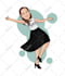 draw cartoon caricature 24 hours