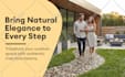 do amazon ebc design, amazon a plus content, for enhanced brand content