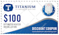 design gift cards, vouchers or coupons