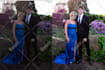 do wedding photo editing, event raw photo editing in lightroom photoshop